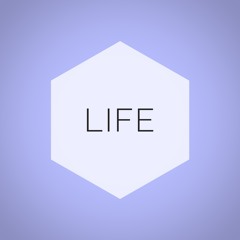 Life
