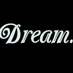 DREAM. ( Emotional Piano Hip Hop Beat)112bpm