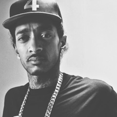 Nipsey Hussle Feat. Buddy - Status Symbol (Jake Morris Remix)