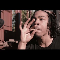Savage Sheen f/ Savage Dawgg & PBG Kemo - Keep A Pole