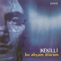 Murat Kekilli - Anadolu Benim