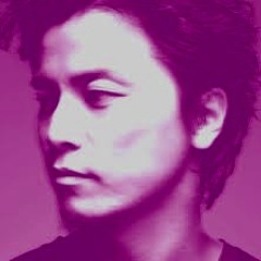 瞬間speechless with Rupert Holmes