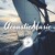 Artwork for Shawn Mendes - Theres Nothing Holding Me Back (Acoustic)