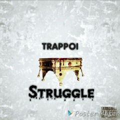 Stuggle (Nba Youngboy Gg Remix)