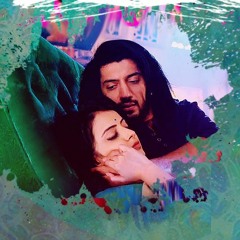 Ishqbaaz - Gaurika Tune | Dil Boley Oberoi