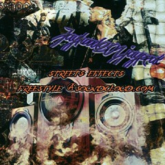 Jayhood201 streets effects freestyle .wav