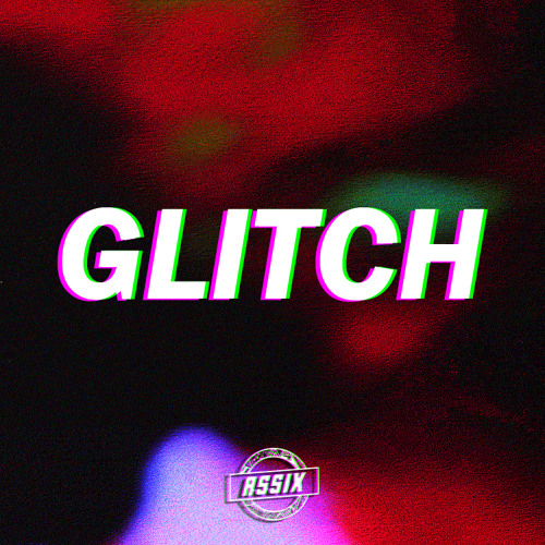 Glitch [FLP Template]