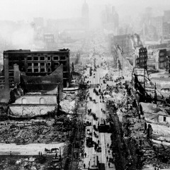 havlean - earthquake