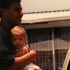 Unforgettable (O - Mix) (Prod. By Jaegen, 1 Mind & CP Dubb)