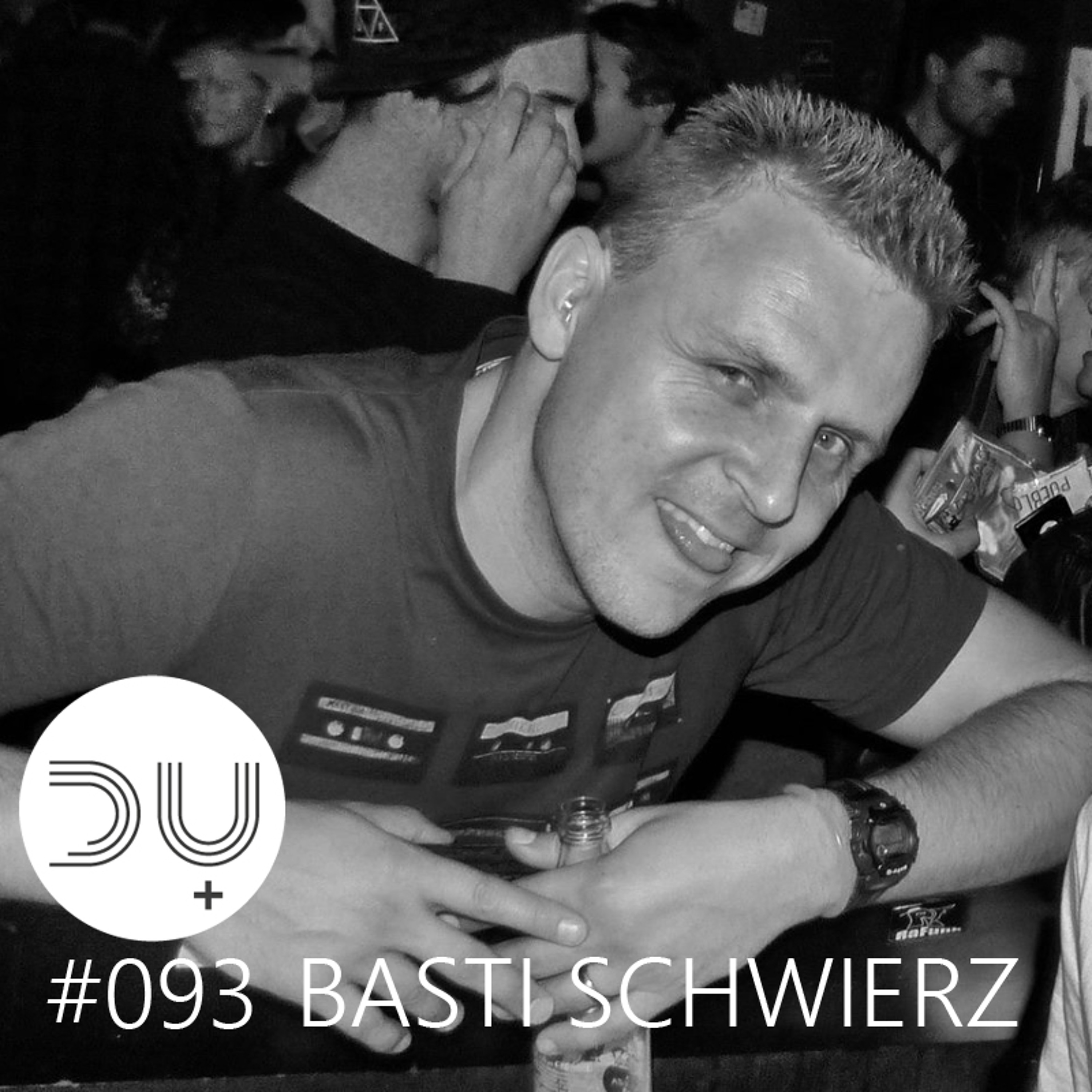 du-und-musik-093-by-basti-schwierz episode artwork