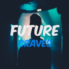 Lauv - I Like Me Better (Nathan Rux Remix)