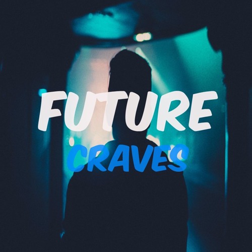 Lauv - I Like Me Better (Nathan Rux Remix)