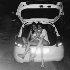 Everything Has Changed (Keena & Nicole)
