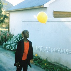 Inferno (Prod by Take Fizzo)