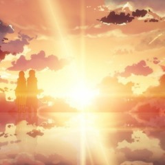 Set Fire To The Sky Meme Remix (SiIvaGunner Rip)