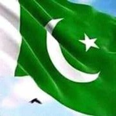 Ham Tere Sipahi Hain - Tribute To #Pakistan's Armed Forces 2016.