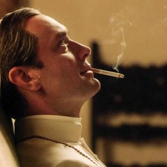 Young Pope - Soundtrack (version HD)