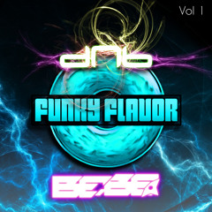 (DNB) Vol. 1 -  Bebe