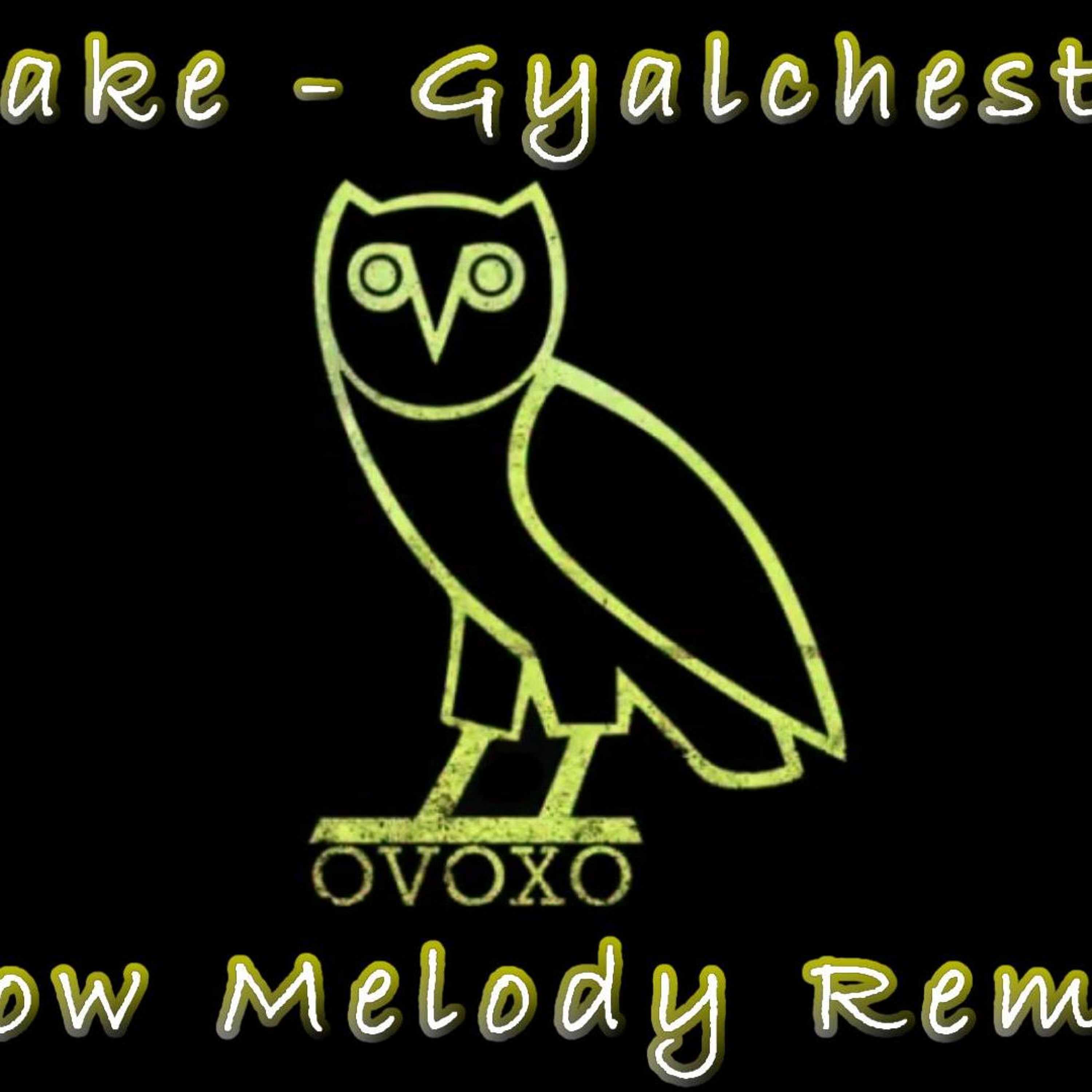 Flow Melody