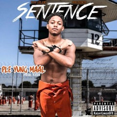 Sentence (Prod.Kdub)