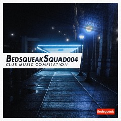 You Girl [Buy = Free DL + Support BedSqueak Squad 2.0]
