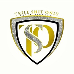 Ezzy Gottem - All Dat $hit ft. ☧Xnapbak™ (Prod. by Beatz Era)