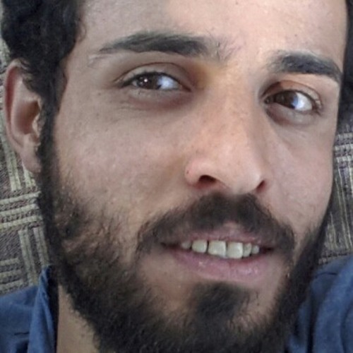 Hozan Beşir Ka Ew Kenê Teyi Xweş