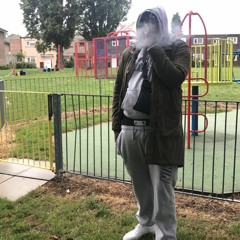 #C17 MerlinTrap - Trappy