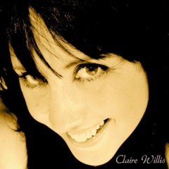Tribute Mix To Claire Willis