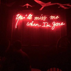 Remind You (Prod. K. Rain)