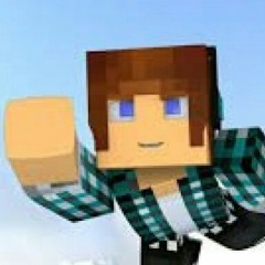 Link (feat. Jim Yosef)