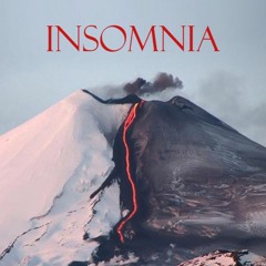 Red Eyes - Insomnia