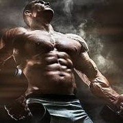 Bodybuilding Motivation 2017 - END LAZINESS AlexKaltsMotivation