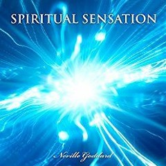 SpritualSensation
