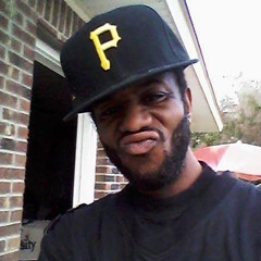 ***(((Groovebox speedzone)))***