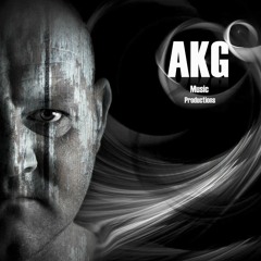 Rise (INSTRUMENTAL) (Produced by A. K. Gosling@AKGmusic)