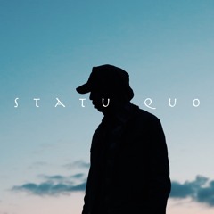 Statu Quo