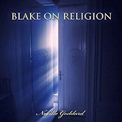 Blake On Religion