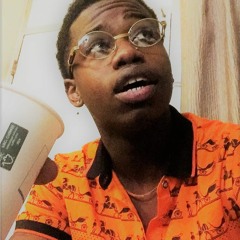 CapCityShyt(Freestyle)