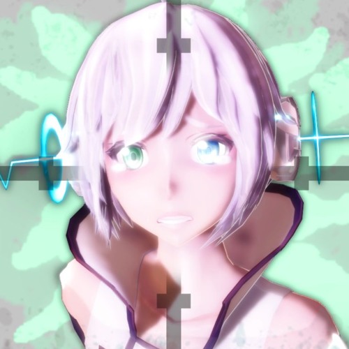 Stream 歌手音ピコ ヒバナ Hibana カバー By Roseus Listen Online For Free On Soundcloud Stream 歌手音ピコ ヒバナ Hibana カバー By Roseus Listen Online For Free On Soundcloud