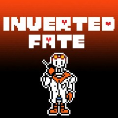 [Inverted Fate] It's Calltime!