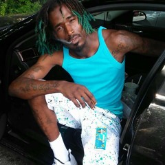 Big Nate-  i just wanna be famous 🔥🔥