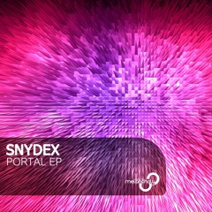 Snydex - Plasma(Preview)