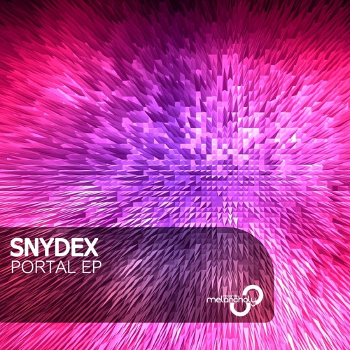 Snydex - Plasma(Preview)