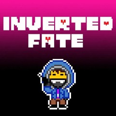 [Inverted Fate] THE GREATEST RINGTONE!!!