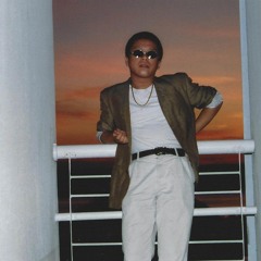 Share This View (ANGEL PASTE REMIX)