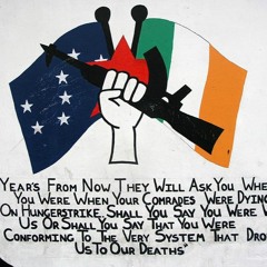 Eire Og - Tom Williams