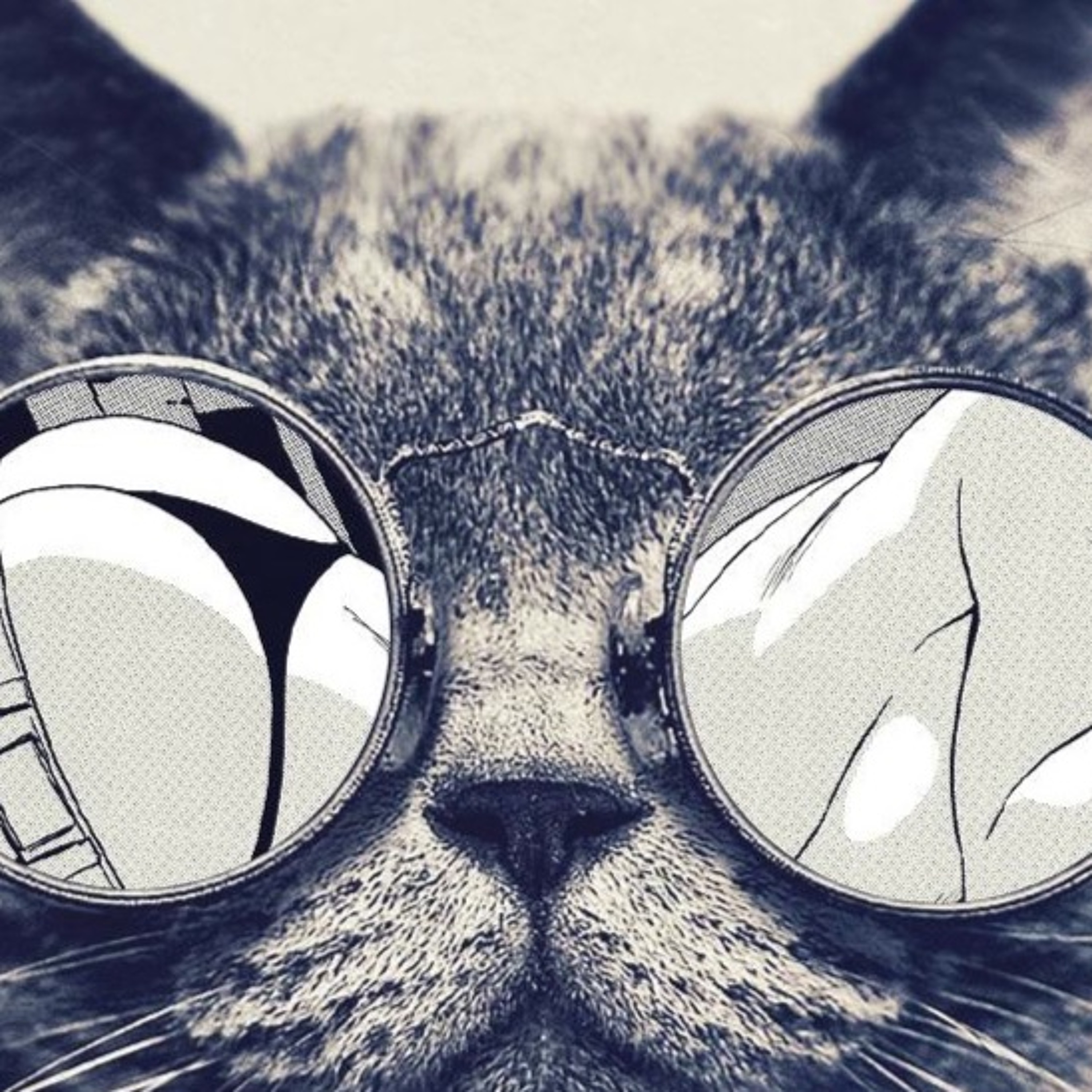 K F Rodriguez - BpM Portugal Salta Sessions episode artwork