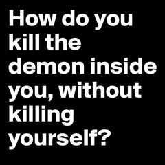 Story Of Evil