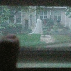 ACTION UP 2 SUMTIN by ILLectric Gold